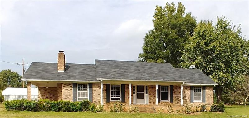 2697 Great Falls Rd, Blackstock, SC 29014