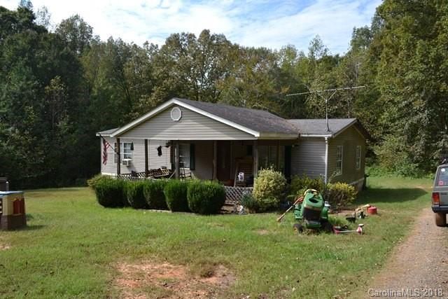 7828 Henry Harris Rd, Indian Land, SC 29707