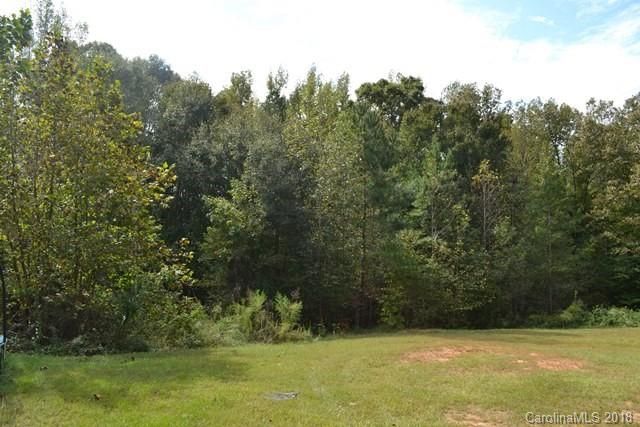 7828 Henry Harris Rd, Indian Land, SC 29707