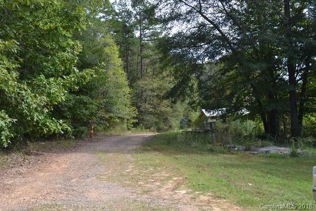 7828 Henry Harris Rd, Indian Land, SC 29707