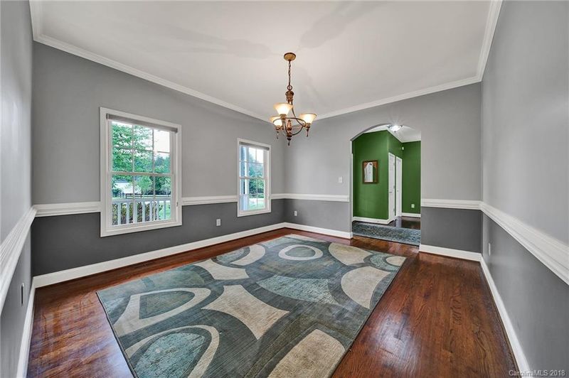 241 Brown Pelican Ct, Clover, SC 29710