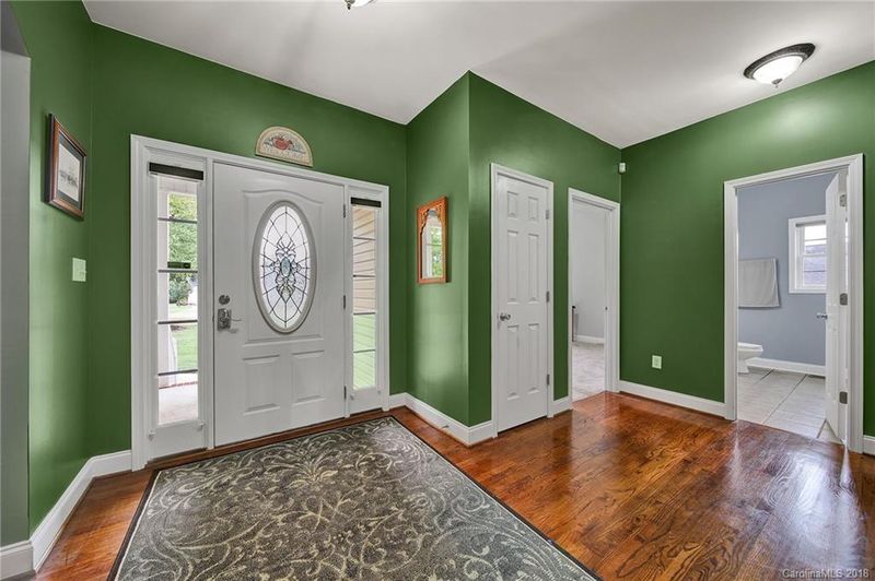 241 Brown Pelican Ct, Clover, SC 29710
