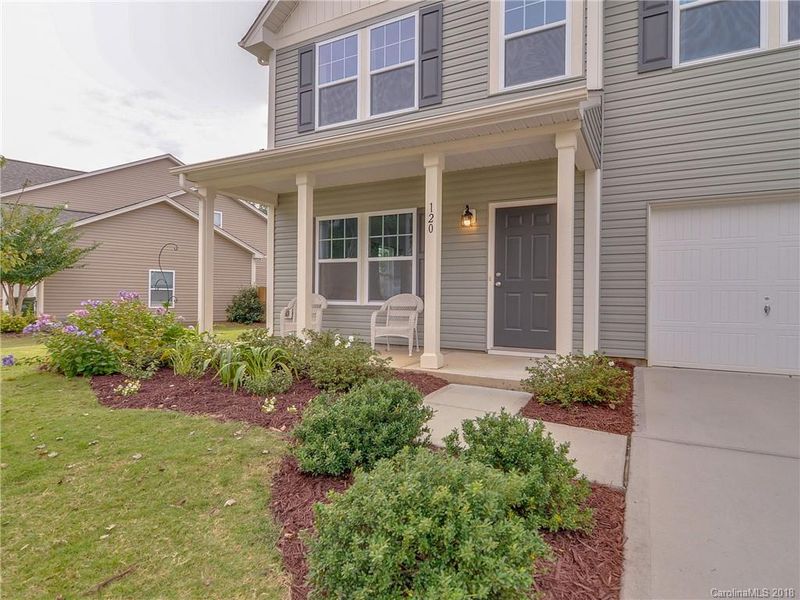 120 Devynn Ridge Ct #226, Mount Holly, NC 28120