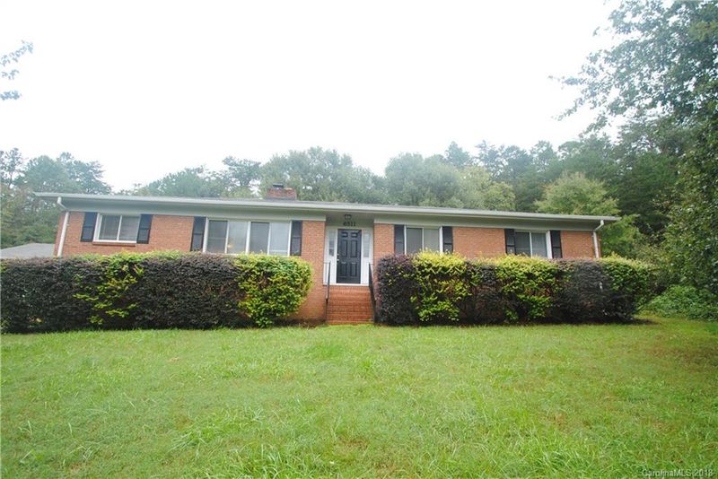 6511 Simpson Rd #12, Charlotte, NC 28216