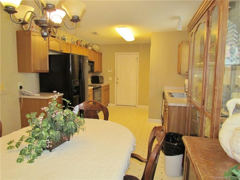 4612 Mabry Pw, Rock Hill, SC 29732
