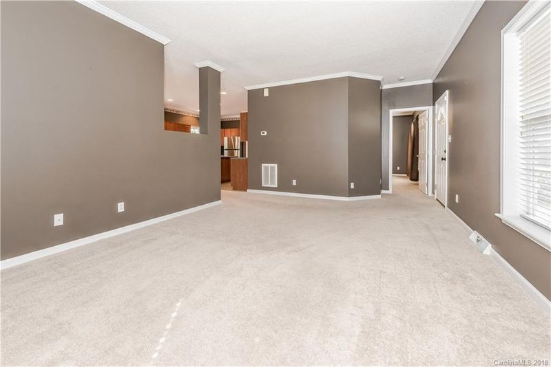 12023 Baywoods Dr, Tega Cay, SC 29708