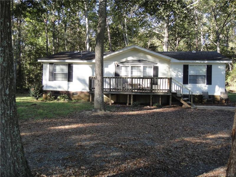 2484 Cimarron Cir, Midland, NC 28107