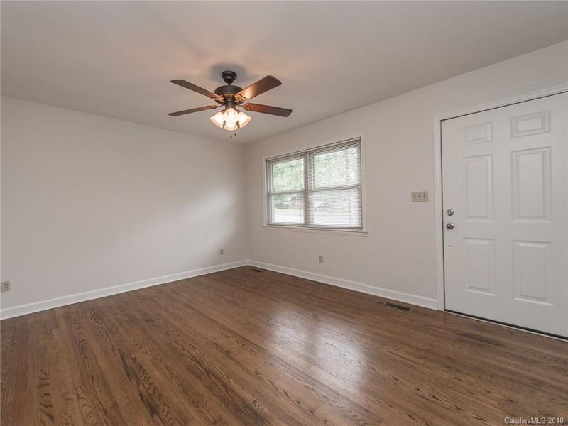 4101 Malta Pl, Charlotte, NC 28215