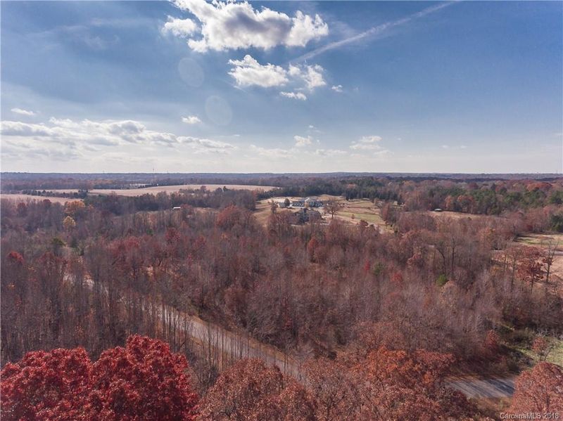 6211 Victory Ps, Waxhaw, NC 28173