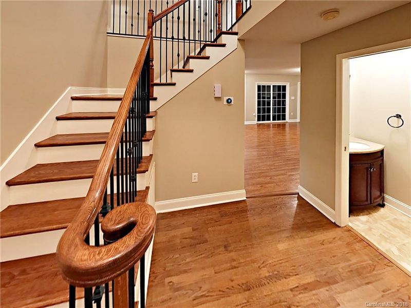 815 Tranquil Knoll Ln, York, SC 29745