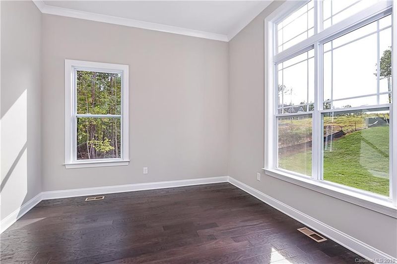 1258 Trinity Ridge Pw, Fort Mill, SC 29715