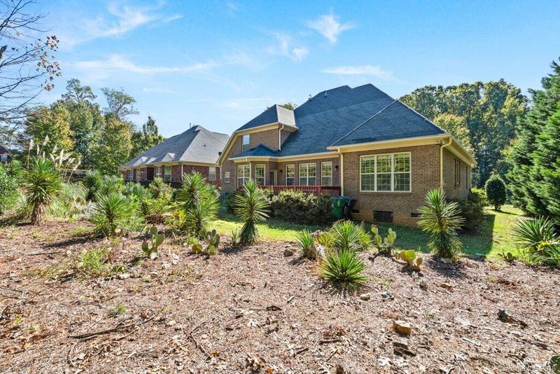 4203 Mcintyre Ave, Charlotte, NC 28216