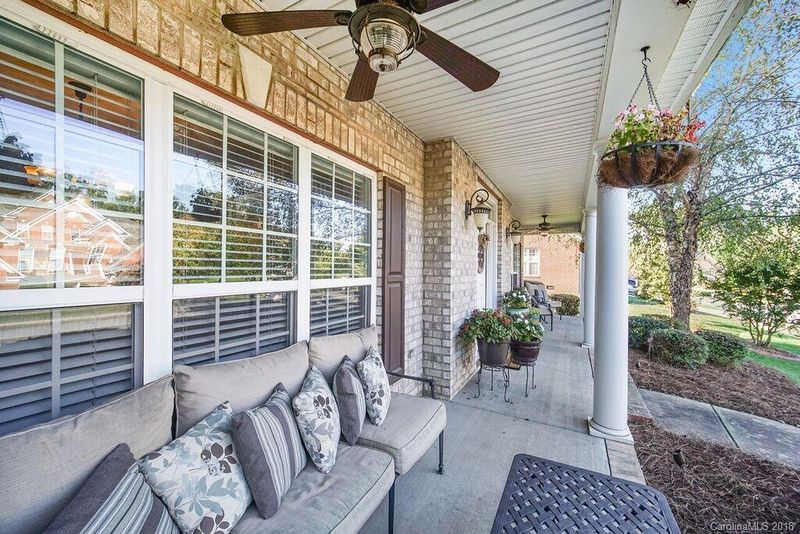 2506 Langshire Ct, Concord, NC 28027