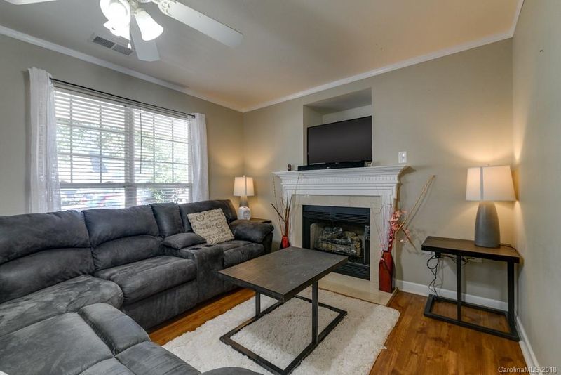 2013 Magna Ln, Indian Trail, NC 28079