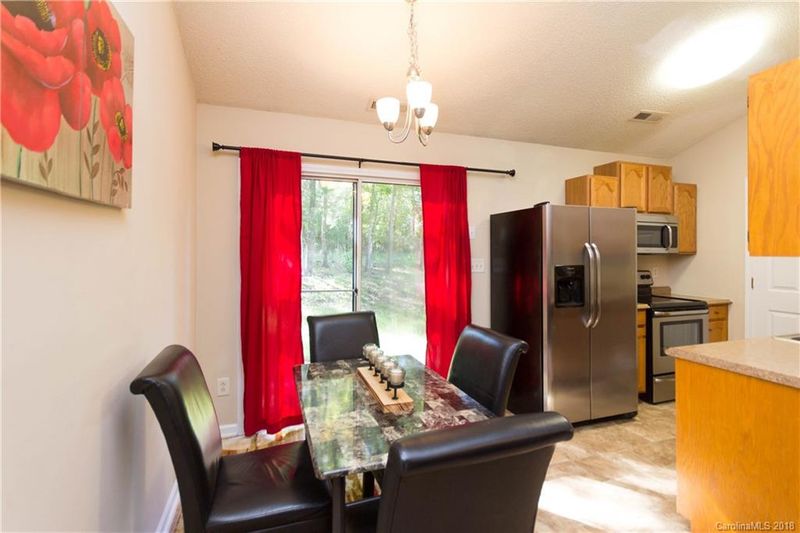 2308 Morningside Dr, Lancaster, SC 29720