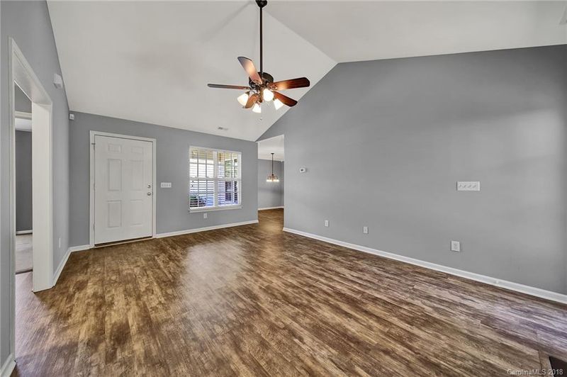 1503 Tessava Ct, Charlotte, NC 28210