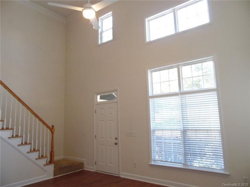 722 Tavern Ct #4, Rock Hill, SC 29732