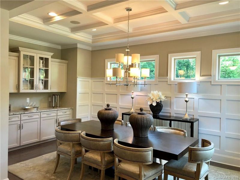539 Lizzie Ln #221, Fort Mill, SC 29708
