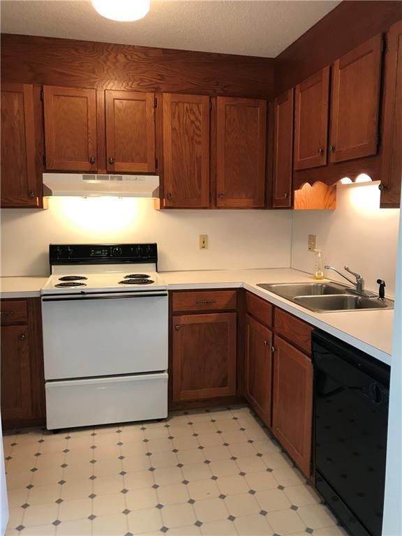 1280 Keri Pl, Conover, NC 28613