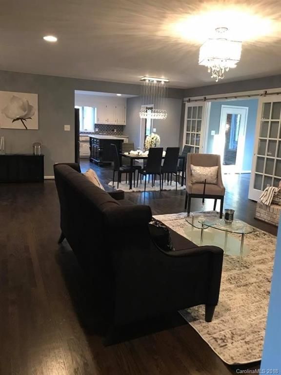 3161 Maiden Rd, Maiden, NC 28650