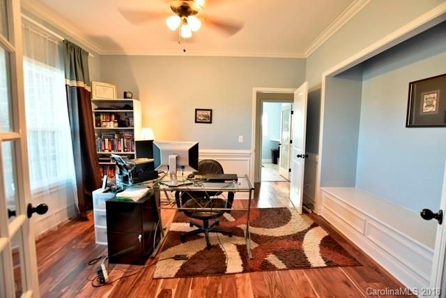 605 Carollbrook Dr, Rock Hill, SC 29730