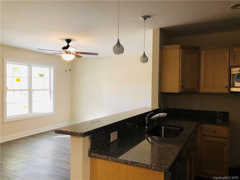 58 Barber St NW, Concord, NC 28107