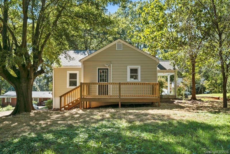 630 Secrest Ave, Belmont, NC 28012