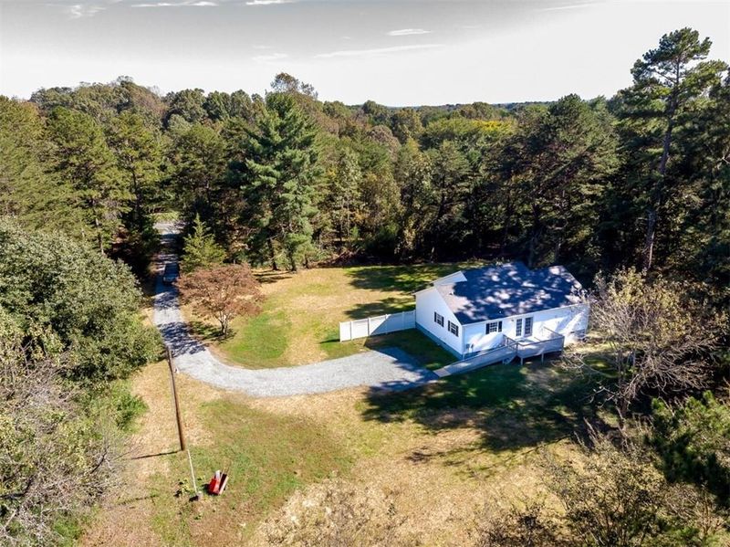 3665 Startown Rd #1 & 2, Newton, NC 28658