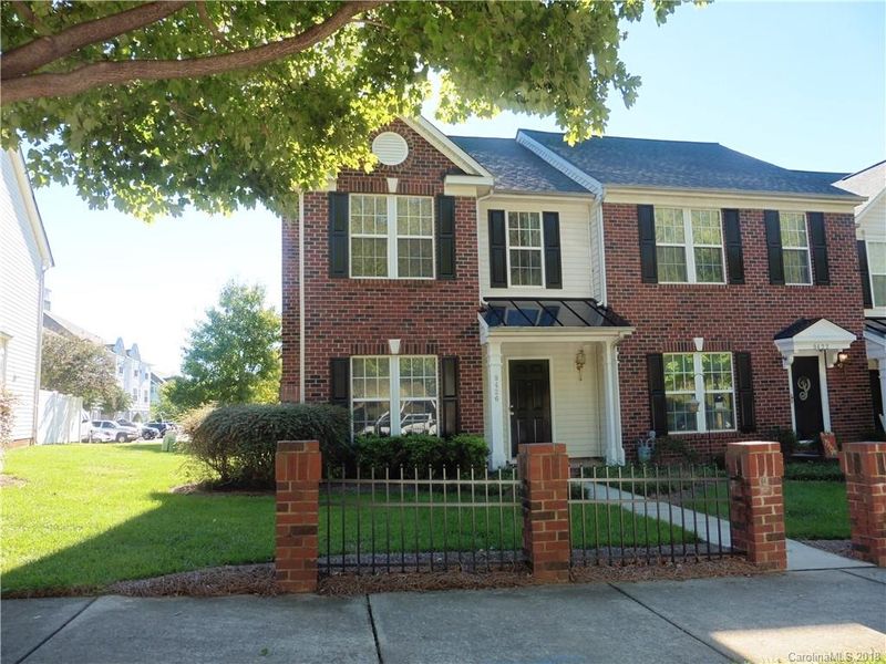 9426 Cadman Ct, Cornelius, NC 28031