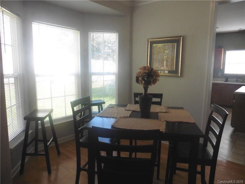 9426 Cadman Ct, Cornelius, NC 28031