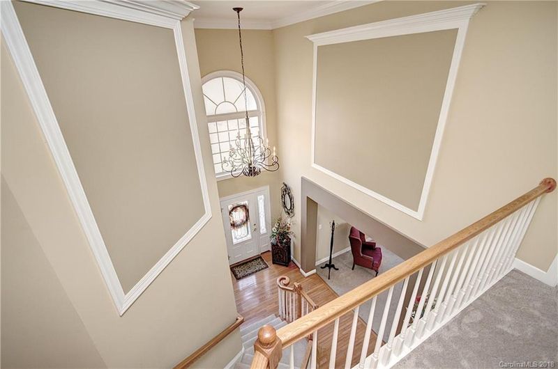 7001 Shadow Rock Ct, Matthews, NC 28104