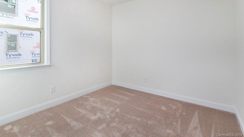 941 Chippenham Ave #90, Lancaster, SC 29720