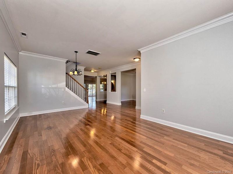 7016 Woodbridge Valley Cir, Mint Hill, NC 28227