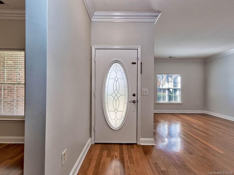 7016 Woodbridge Valley Cir, Mint Hill, NC 28227
