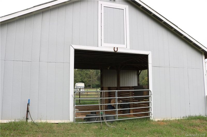 3107 Old Montgomery Rd #8 & 9, Monroe, NC 28112