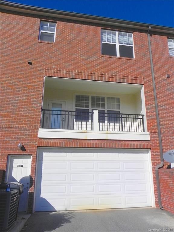 119F Steinbeck Way, Mooresville, NC 28117