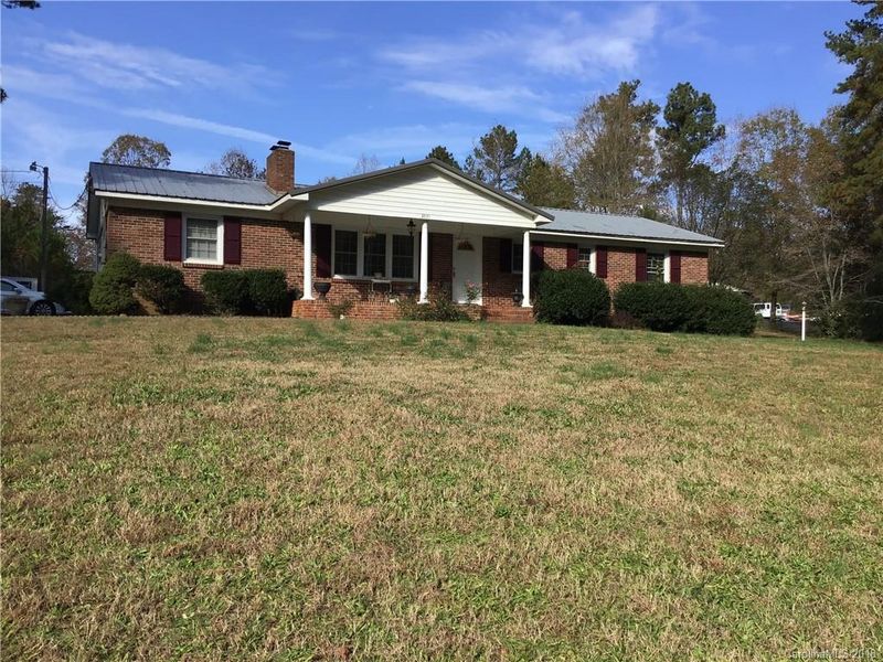 2631 Keener Rd, Lincolnton, NC 28092