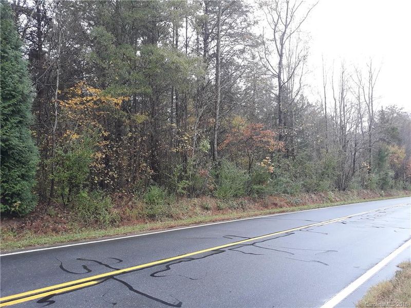 775 E Old Limestone Rd #2, York, SC 29745