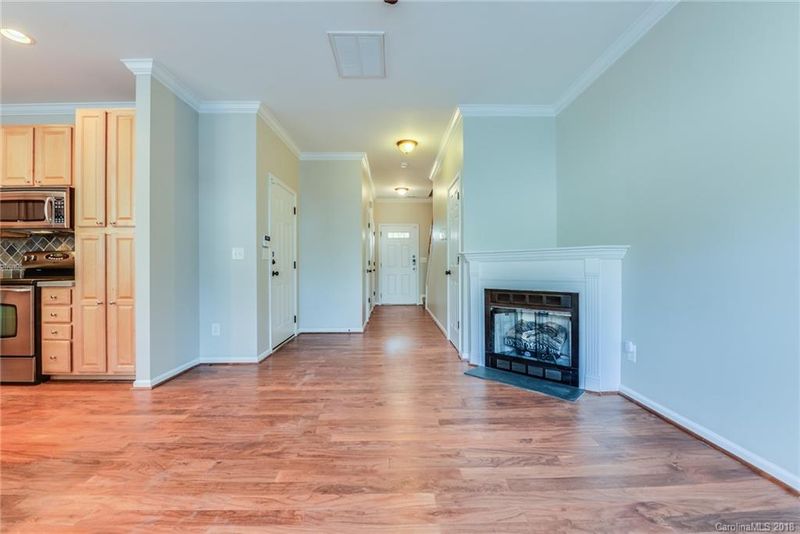 12152 Honor Guard Ave, Charlotte, NC 28277