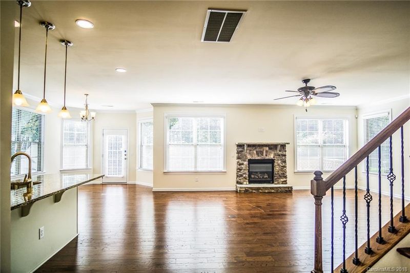 18537 Boulder Rock Loop, Davidson, NC 28036