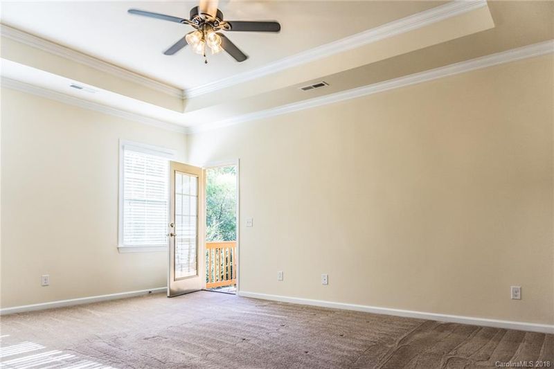 18537 Boulder Rock Loop, Davidson, NC 28036