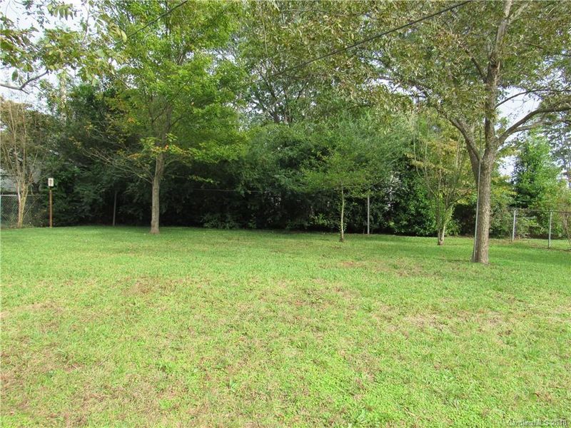 518 Thomas Trl, Gastonia, NC 28054