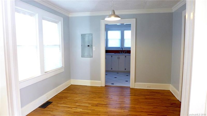 83 Glendale Ave, Concord, NC 28025