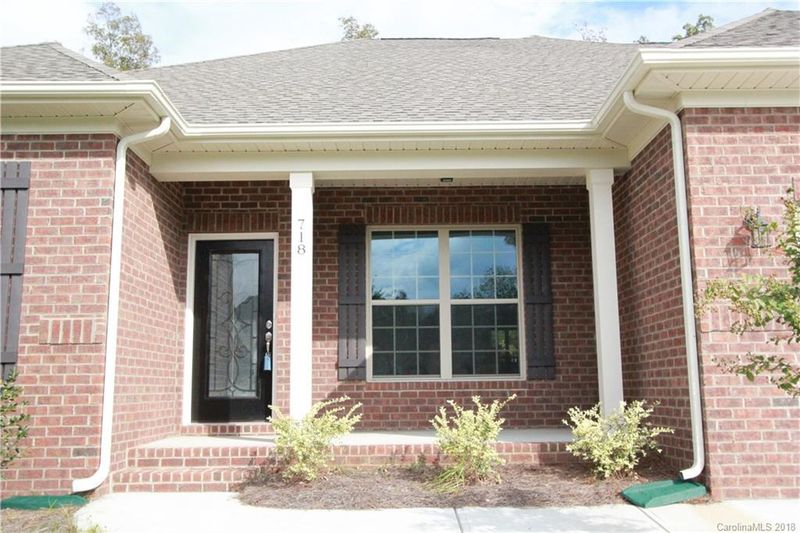 718 Cherry Hills Pl #164, Rock Hill, SC 29730