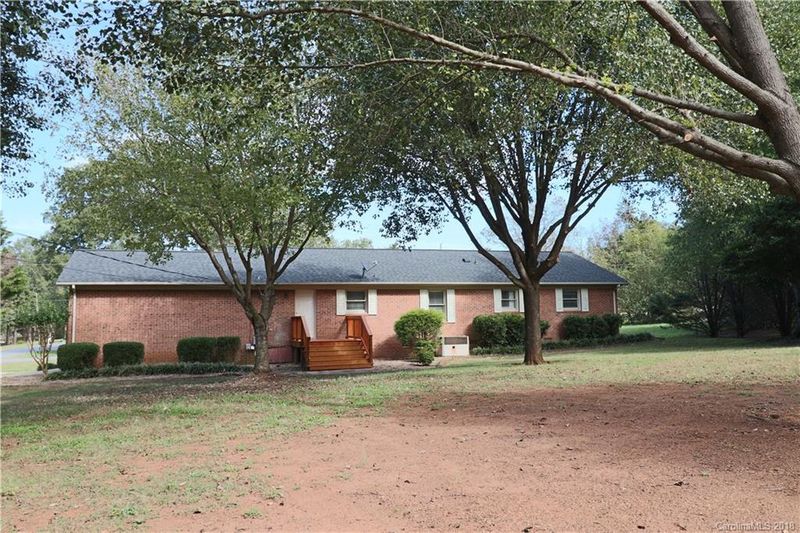 1554 Andover St NW, Concord, NC 28027