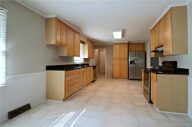 1554 Andover St NW, Concord, NC 28027