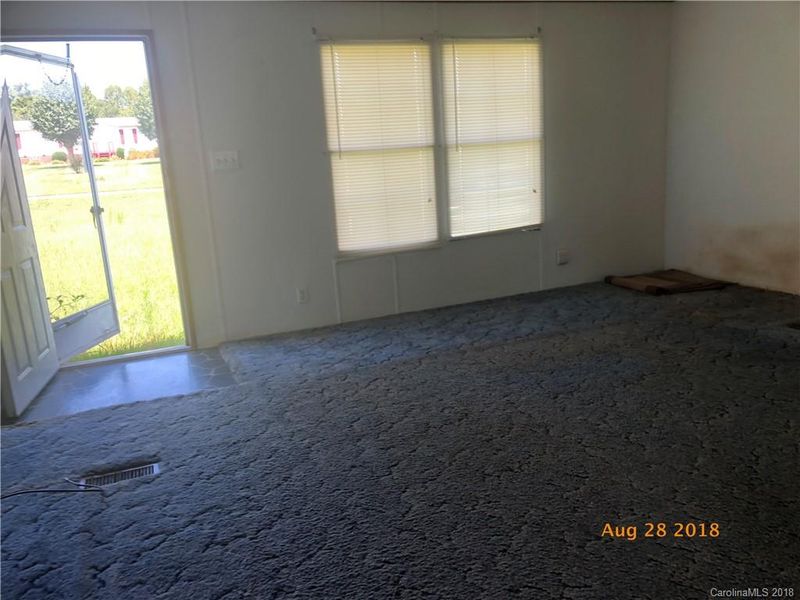 134 Millet Dr, Stony Point, NC 28678