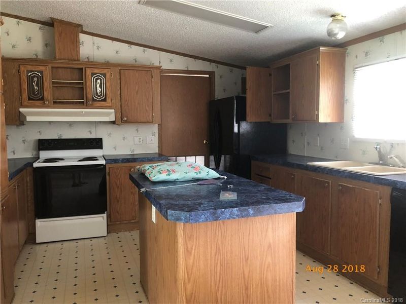 134 Millet Dr, Stony Point, NC 28678