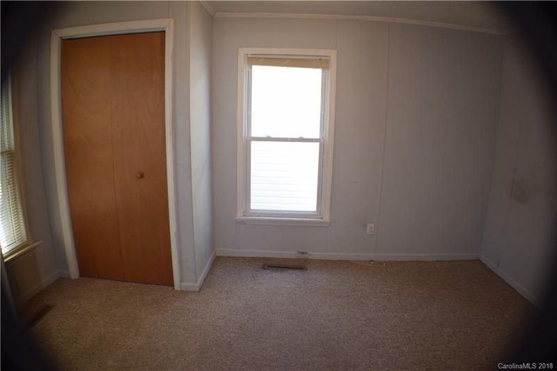 2805 Main St, Kannapolis, NC 28081