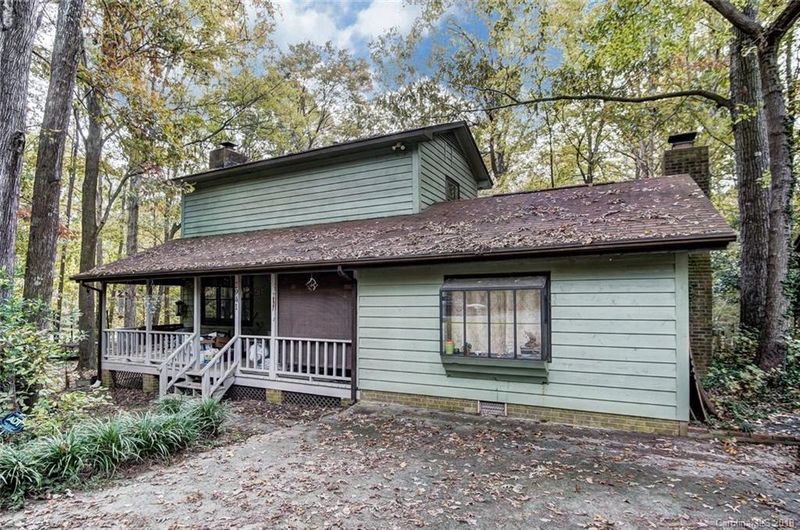 2941 Matoka Trl, Matthews, NC 28104